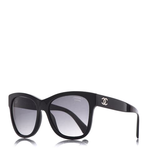 ch5380 chanel sunglasses|CHANEL 5380 Square Acetate Sunglasses .